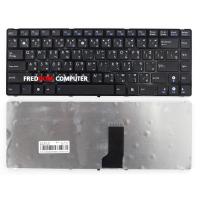 ราคา KEYBOARD ASUS คีย์บอร์ด Asus A42F A42J A42S A43S K42J K43S K43E UL30 U30 A43e (TH-US สีดำ) (8212075195)