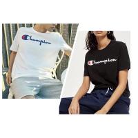 ราคา เสื้อยืด Champion ของแท้ 100% (9836919199)