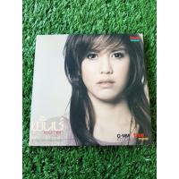 ราคา CD แผ่นเพลง พั้นช์ วรกาญจน์ อัลบั้ม Woman Story อัลบั้มที่ 4 (8358347596)