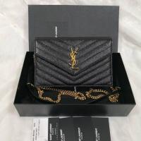 ราคา Ysl woc (1771628707)