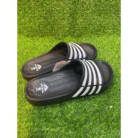 ราคา รองเท้าแตะADDAของแท้100% รุ่น 55R01-M1 (29657872181)