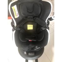 ราคา คาร์ซีทมือสอง Ailebebe Kurutto 4i carseat คาร์ซีทมือสอง isofix (9383514036)