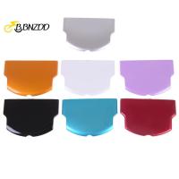 ราคา [BBNZDD] เปลี่ยนเคสฝาครอบแบตเตอรี่ประตู ba ใหม่สําหรับ psp 3000 3001 3006 slim BVAH (47757524424)