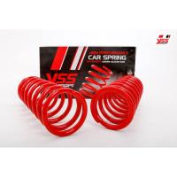 ราคา สปริง Yss Z-Series / สปริง Yss E-Series / สปริง DTG / X-sport (22845842913)