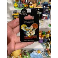 ราคา Disney Pins พินดิสนีย์ งาน HK Disneyland (19986713019)