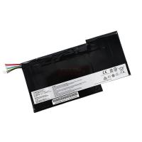 ราคา แบตเตอรี่โน๊ตบุ๊ค (แท้) BTY-M6J MSI GS63 GS73 Series BATTERY NOTEBOOK (27459949098)