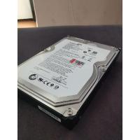 ราคา [มือสอง] Seagate - 1 Tb HDD 3.5 Inch (4966989931)