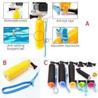ราคา [OEM] ทุ่นลอยน้ำ action camera gopro sport camera osmo กล้องแอคชั่น (25578973)