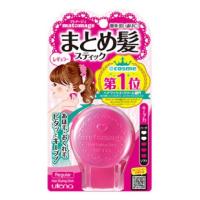 ราคา Matomage hair styling stick (regular) (9152145)