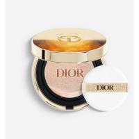 ราคา DIOR PRESTIGE LE CUSHION TEINT DE ROSE (15599103923)