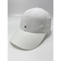 ราคา [ใส่โค้ดลดได้]✅100% Tommy Hilfiger หมวกมือสอง หมวกแก๊ป แฟชั่น กันแดด Hat cap Us USA (42812011879)