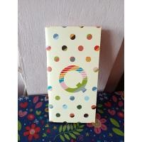 ราคา สมุดจดโน๊ตพกพา note book (16719726743)