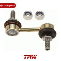 ราคา ลูกหมากกันโคลงหลัง ซ้าย-ขวา BMW E39 JTS113 TRW **1ชิ้น ใส่ได้ทั้ง ซ้าย-ขวา //ราคาขายต่อชิ้น (8345176171)