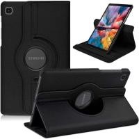 ราคา ส่งตรงจากไทยเคสห หมุนได้ 360 องศา Case Samsung Galaxy Tab A7 Lite 8.7นิ้ว ปี2021 For Case Samsung Galaxy Tab A7 Lite (52353238048)
