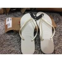 ราคา Havaianas แท้ 100% สินค้าใหม่ พร้อมส่ง (1960153606)