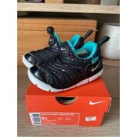 ราคา รองเท้าเด็ก nike dynamo 8C (24606931703)