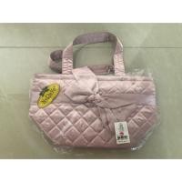 ราคา New Bag กระเป๋าผ้า NARAYA (6332456093)