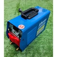 ราคา ตู้เชื่อม inverter ยี่ห้อ KANTO รุ่น KT ARC 401 ขนาด 400 AMP (5122168138)