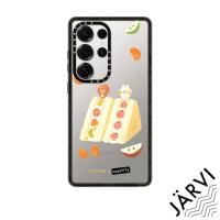 ราคา CASETiFY | Fruit Sandwich Slide [Liliuhms] #For iPhone Samsung #แท้ (48500669103)