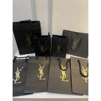 ราคา ❗️พร้อมส่ง ถุงแบรนด์เนม YSL แท้ จากเคาท์เตอร์ไทย (16761672889)