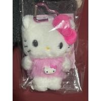 ราคา พวงกุญแจ Hello Kitty มือ 1 ของแท้ จากญี่ปุ่น (48358526289)