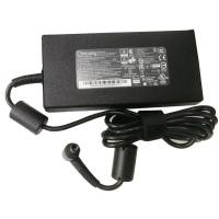 ราคา Chicony 230W 7.4*5.0 มม.อะแดปเตอร์ AC สําหรับ Acer Predator 15 G9-593-71EH แล็ปท็อปสําหรับเล่นเกม (24153947535)