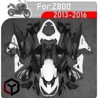 ราคา For KAWASAKI Z800 Z 800 2013 2014 2015 2016 Motorcycle Full Body Fit Fairing For KAWASAKI Z800 Z 80 (51503499818)