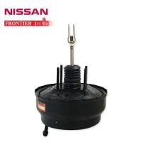 ราคา หม้อลมเบรค NISSAN FRONTIER 1.5ชั้น (0302-0072) (6127923929)