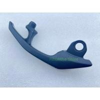 ราคา กันตกหลัง ข้างขวา สินค้าแท้มือสอง KAWASAKI ER6N NINJA650 2012-2016 (40054487932)
