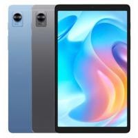 ราคา OPPO 5G Tablet A10 Pad Series 12GB Ram+512GB Rom Support Dual Sim 5G+SD Card [9PSn69] (28501583478)