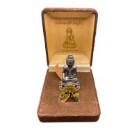 ราคา พระกริ่งหลวงปู่โต๊ะ วัดประดู่ฉิมพลี (14882467086)