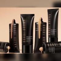 ราคา *New* SKIN LONG-WEAR FLUID POWDER FOUNDATION SPF 20 (4440850024)