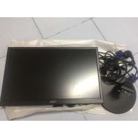 ราคา จอคอม acer 19 นิ้ว พร้อมของแถม (9316558518)