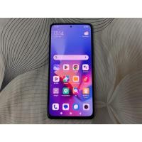 ราคา Xiaomi Redmi Note 10 Pro 8/128GB (24770830012)