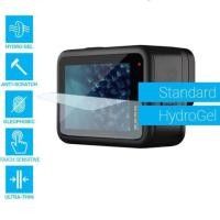 ราคา HYDROGEL CLEAR GOPRO HERO 7 BLACK - HERO 5 BLACK - HERO 6SCREEN - HERO 8 BLACK - HERO 7 - HERO 10 BLACK - HERO 9 BLACK - HERO 11 BLACK - HERO 4 - HERO 12 (42776236305)