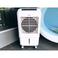 ราคา Hatari ac turbo 1 (air cooler) (7129171945)