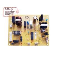 ราคา อะไหล่ของแท้/KIEDE4339/เมนบอร์ดตู้เย็น/แผงวงจรตู้เย็น/(MITSUBISHI)/(REFCON ASSY)/(มิตซูบิชิ) (25191436885)