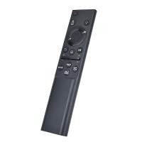ราคา BN59-01388E รีโมทคอนโทรลสําหรับ SAMSUNG 2022 Neo QLED QNWED สมาร์ททีวี QN65QN800B QN65QN900B QN55QN90B QN55S95BAFXZA (24382480485)