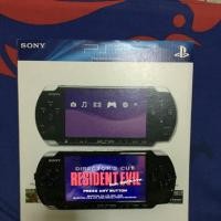 ราคา psp3001 (676786300)
