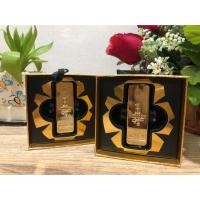 ราคา Paco Rabanne 1 Million EDT 5ml (1791885567)