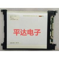 ราคา SZ KCS6448ESTT-X8 LCDของแท้ในสต็อก (27844591594)