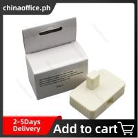 ราคา C9382 ชิปรีเซ็ตสําหรับ WorkForce Pro WF-C5310 WF-C5810 WF-C5390 WF-C5890 WF-C5891 PX-S887 PX-M887F (29694621122)