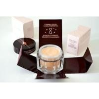 ราคา พร้อมส่ง charlotte tilbury magic night cream (224067499)