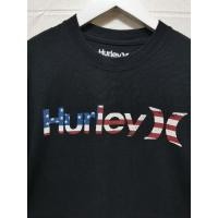 ราคา เสื้อ มือสอง Hurley Size M อก 38 ยาว 28 (27125168485)