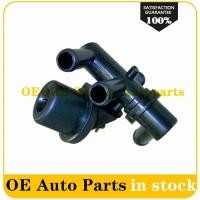 ราคา 56005900 New Engine Heater Control Valve For Jeep Cherokee XJ 2.5L or 4.0L 1991-1996 Comanche MJ 19 (45354635851)