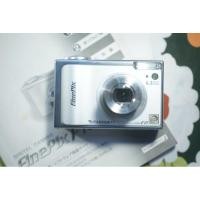 ราคา Fujifilm Finepix F10 (25732480459)