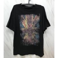ราคา เสื้อยืดวินเทจ แบรนด์Hanesแท้ มือสอง แนววินเทจ (4733142135)
