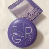 ราคา พร้อมส่ง Eglips Blur Powder Pact Lavender Edition #23 แป้งเบลอรูขุมขน (5134568824)