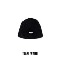 ราคา Pre หมวกบักเก็ตทีมหวัง TEAM WANG BUCKET (8633444260)