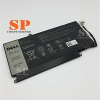 ราคา DELL BATTERY แบตเตอรี่ของแท้ DELL VOSTRO 5460 5470 5480 5560 (1743094760)
